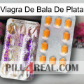 Silver Bullet Viagra new12